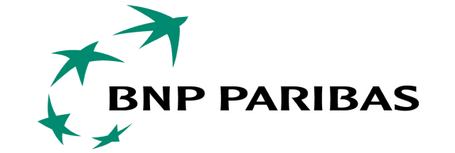 BNP parisbas